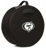 JA3011-00  - Protection Racket 14 x 5.5 AAA Rigid Snare Drum Case